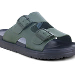 Slippers For Men FL-518