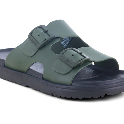 Slippers For Men FL-518