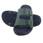 Slippers For Men FL-518