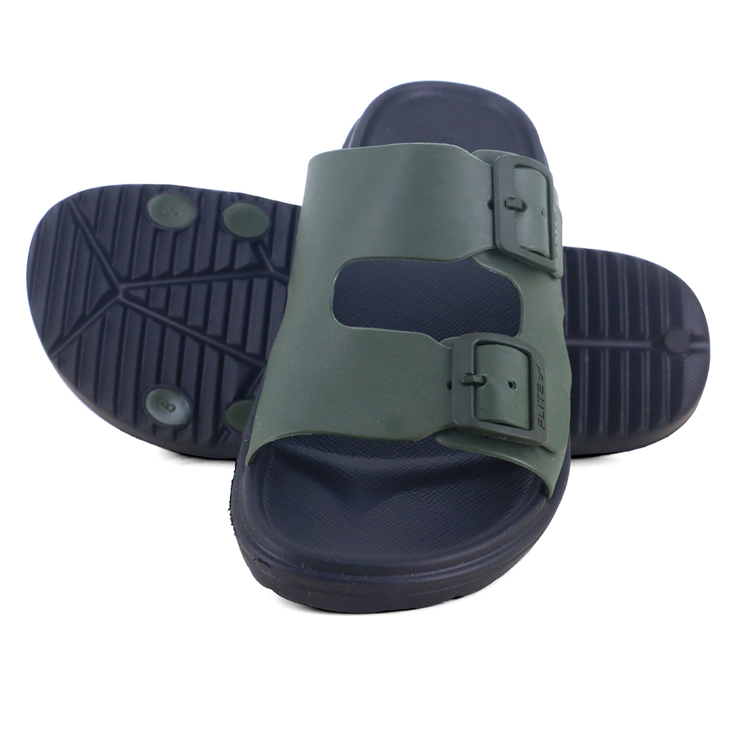 Slippers For Men FL-518