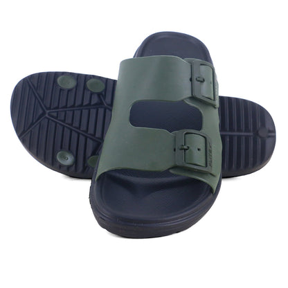 Slippers For Men FL-518