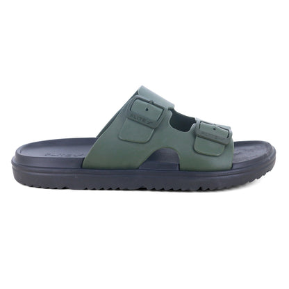 Slippers For Men FL-518
