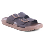 Slippers For Men FL-518