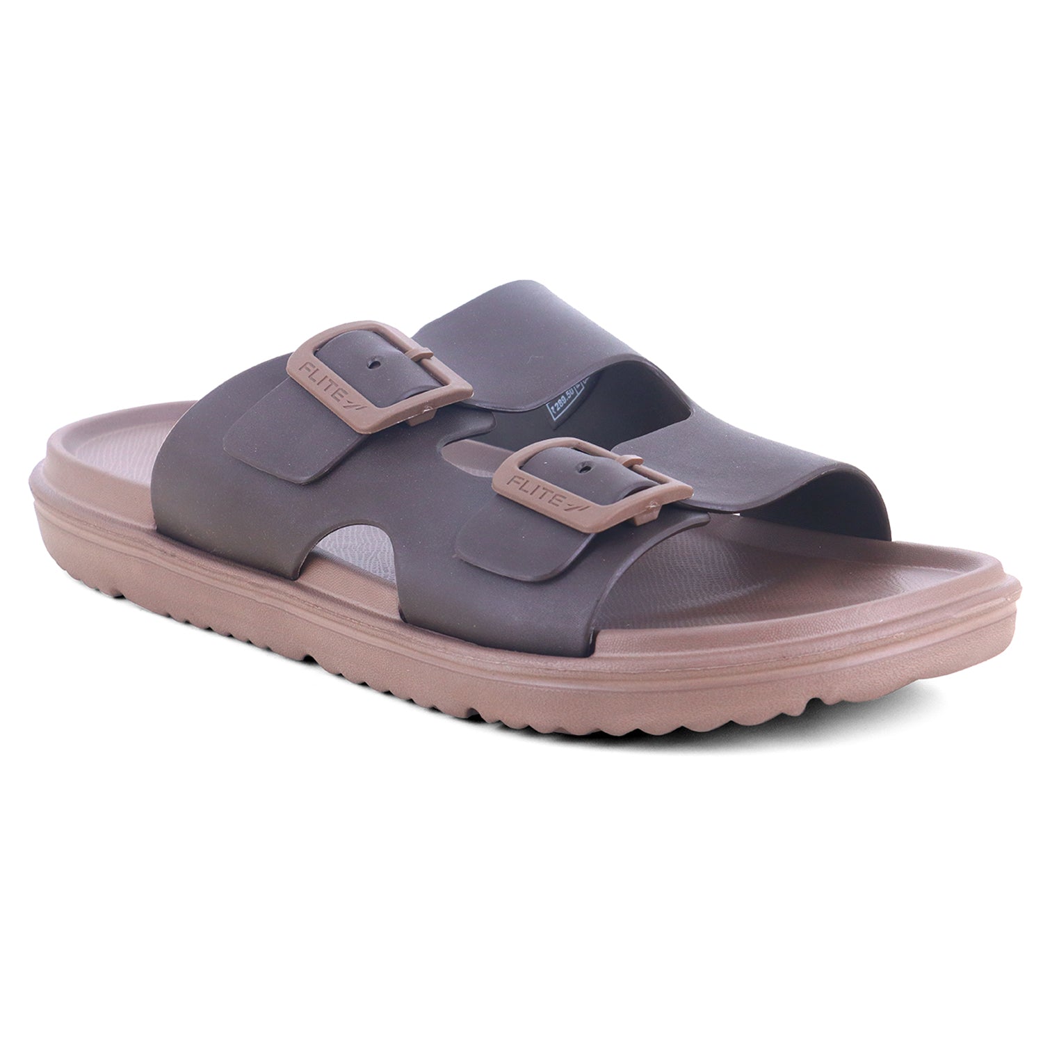 Slippers For Men FL-518
