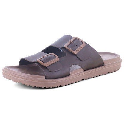 Slippers For Men FL-518