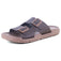 Slippers For Men FL-518