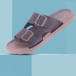 Slippers For Men FL-518