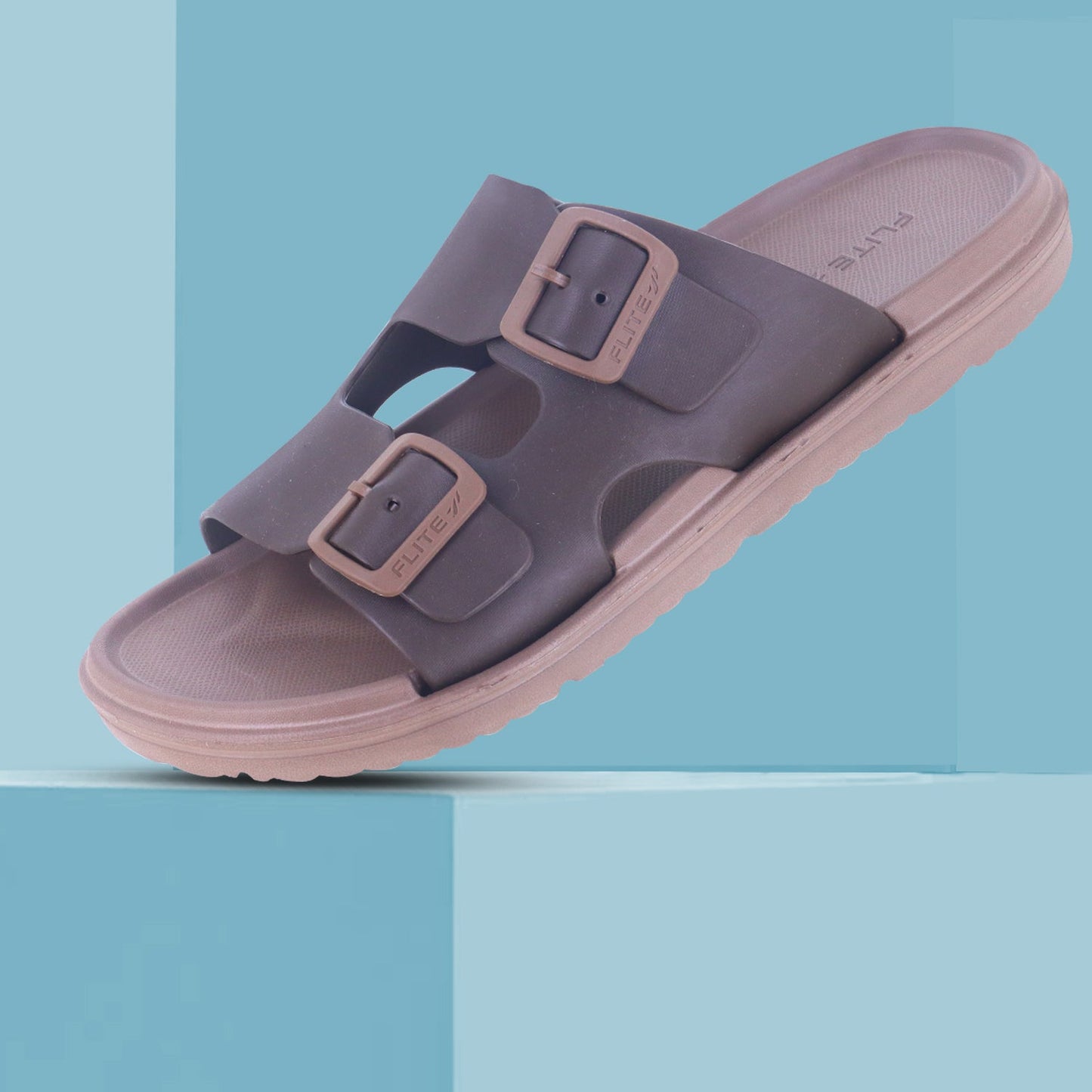 Slippers For Men FL-518