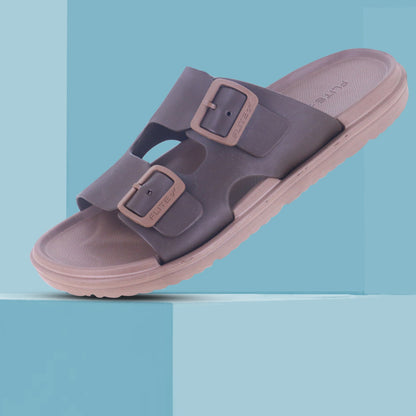Slippers For Men FL-518
