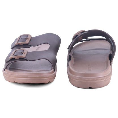 Slippers For Men FL-518