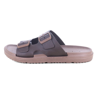 Slippers For Men FL-518