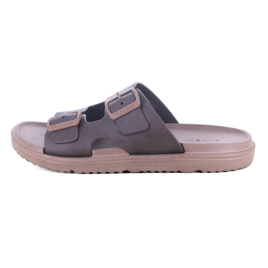 Slippers For Men FL-518