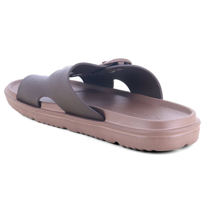 Slippers For Men FL-518