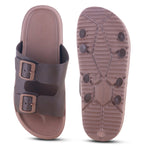 Slippers For Men FL-518