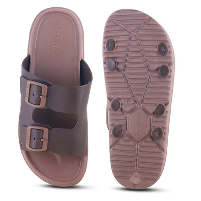 Slippers For Men FL-518