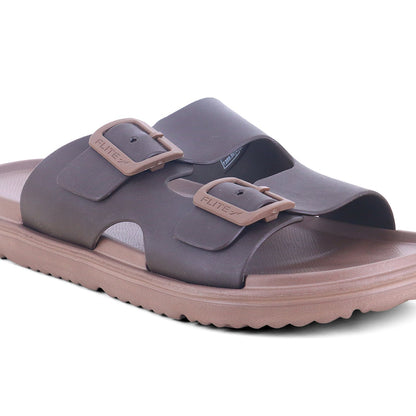Slippers For Men FL-518