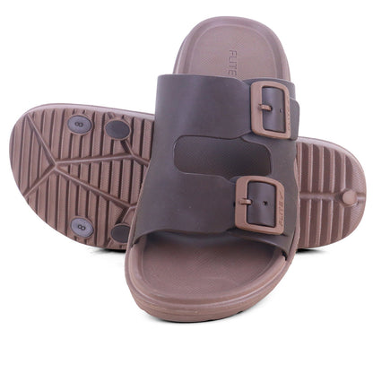 Slippers For Men FL-518