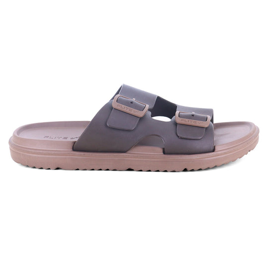 Slippers For Men FL-518