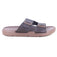 Slippers For Men FL-518