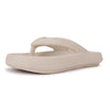 Flip-flops For Women FL 520
