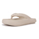 Flip-flops For Women FL 520