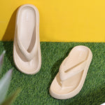 Flip-flops For Women FL 520