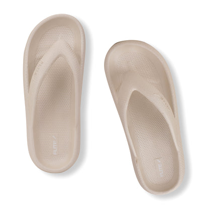 Flip-flops For Women FL 520
