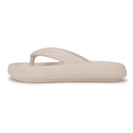Flip-flops For Women FL 520