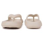 Flip-flops For Women FL 520