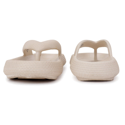Flip-flops For Women FL 520