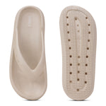 Flip-flops For Women FL 520