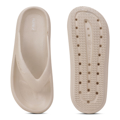 Flip-flops For Women FL 520