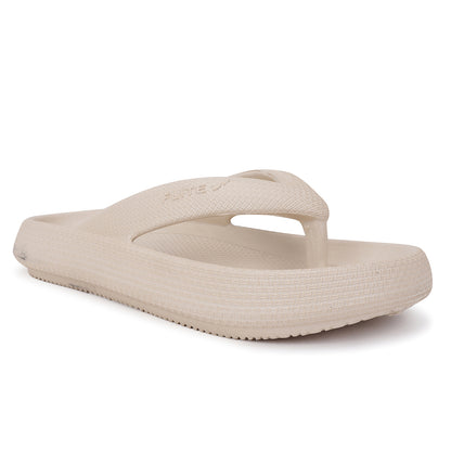 Flip-flops For Women FL 520