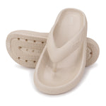 Flip-flops For Women FL 520