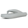 Flip-flops For Women FL 520