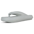 Flip-flops For Women FL 520