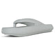 Flip-flops For Women FL 520
