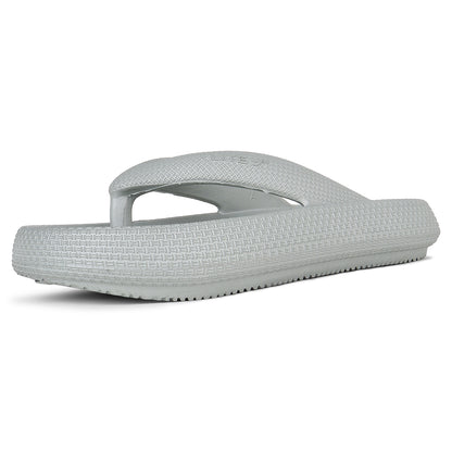 Flip-flops For Women FL 520
