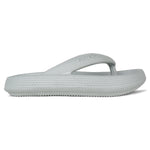 Flip-flops For Women FL 520