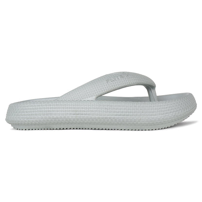 Flip-flops For Women FL 520