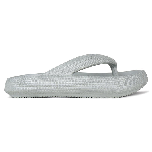 Flip-flops For Women FL 520