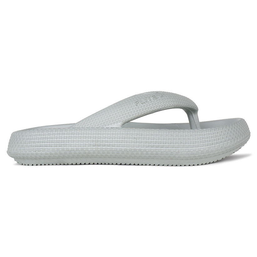 Relaxo FL0520L-MOMO footwear product image