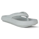 Flip-flops For Women FL 520