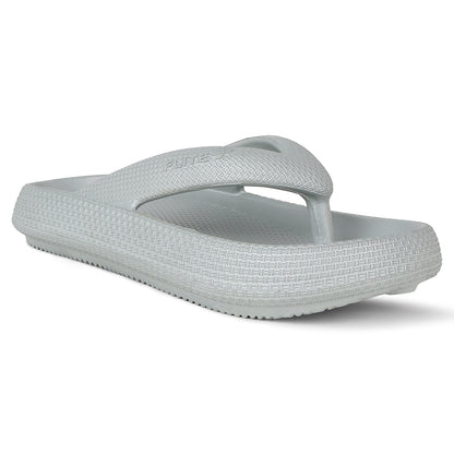 Flip-flops For Women FL 520
