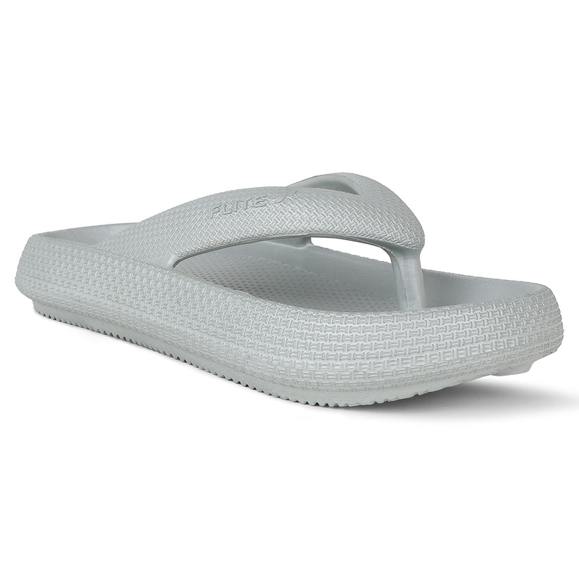 Relaxo FL0520L-MOMO footwear product image