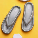 Flip-flops For Women FL 520