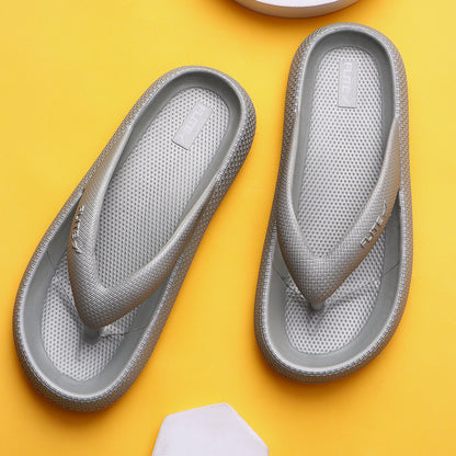 Flip-flops For Women FL 520