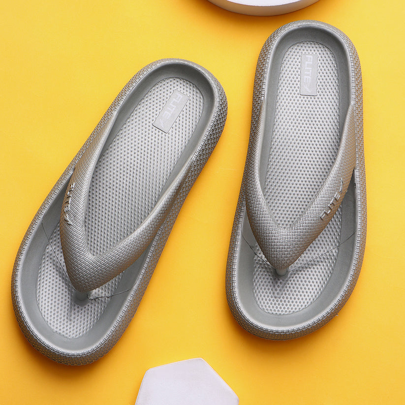 Relaxo FL0520L-MOMO footwear product image