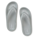Flip-flops For Women FL 520