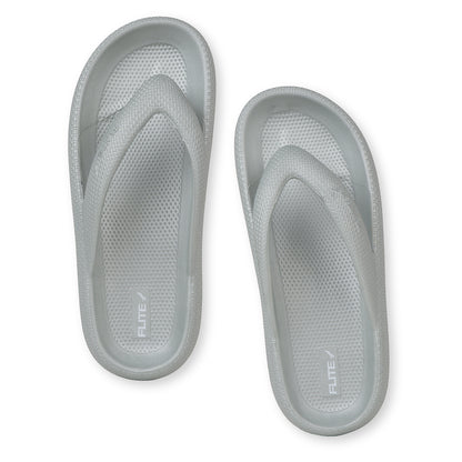 Flip-flops For Women FL 520